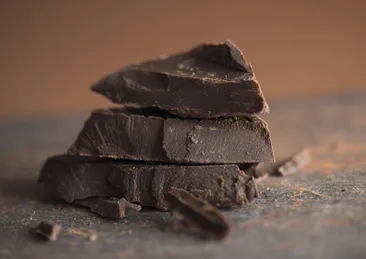 Glutensiz sağlıklı çikolata tarifi