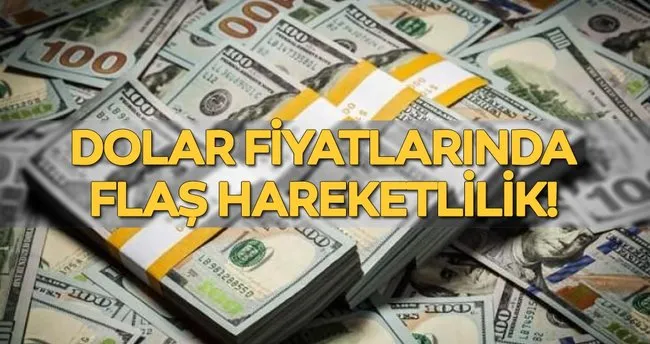Recent News How Much Is The Dollar Today Many Tl May Recent News How Much Is The Dollar Today Many Tl May