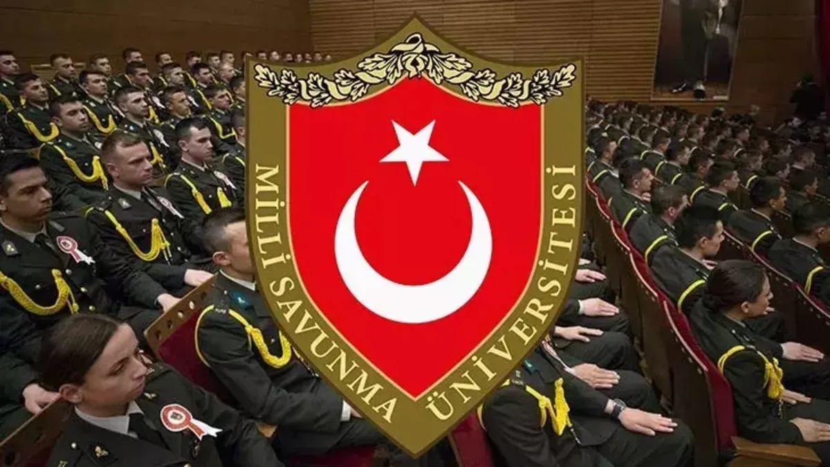 MSÜ yerleştirme sonuçları tarihi: 2026 MSÜ tercih sonuçları ne zaman açıklanacak? MSÜ yerleştirme sonuçları tarihi: 2026 MSÜ tercih sonuçları ne zaman açıklanacak?