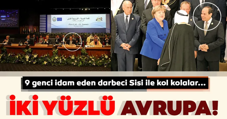 Cellat ve dostları
