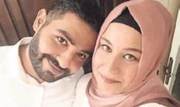 Bakan’dan Buse’ye nikah şahitliği sözü