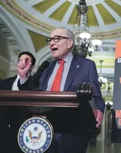 Trump’a İsrail tepkisi büyüyor: Savaşlardan artık bıktık usandık