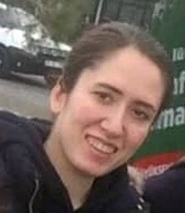son-dakika-sakaryada-eczaci-elif-nur-ongunun-olumunde-sir-perdesi-aralaniyor-esi-arkasini-dondugunde-1779280209418.jpeg