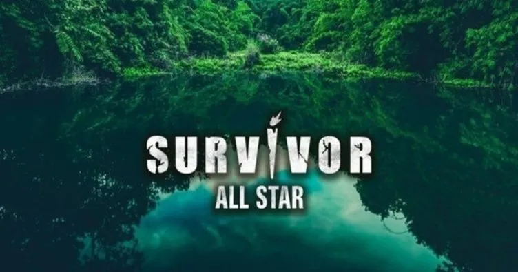 2023 Survivor sezonu ne zaman başlıyor? Yarışmacıların isimleri açıklanırken gözler o tarihte: Survivor yeni sezon ne zaman yayınlanacak?