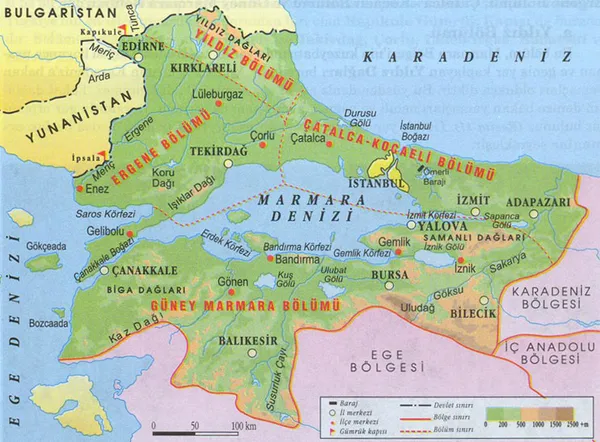 marmara-bolgesi-fiziki-haritasi-dag-ova-gol-akarsulari-gosteren-marmara-bolgesi-fiziki-haritasi-1636284602694.jpg