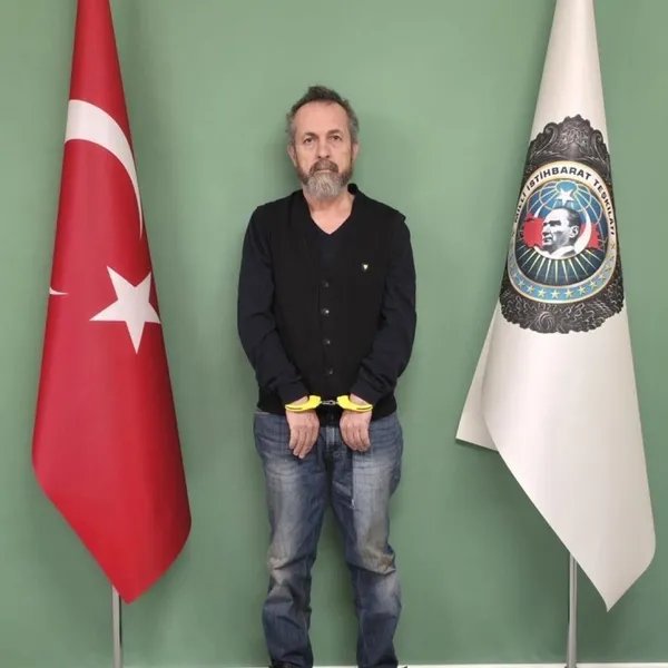 1781181729381.jpg