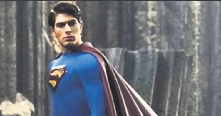 Çizgi romana 9.12 milyon $