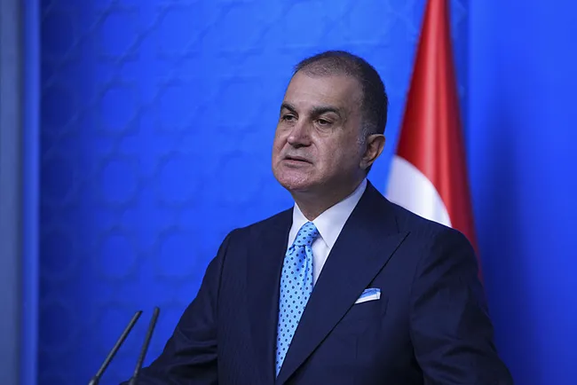 ak-parti-sozcusu-omer-celikten-terorsuz-turkiye-mesaji-odak-noktasi-pkknin-silah-birakmasi-1764697271849.jpeg AK Parti Sözcüsü Ömer Çelik: Bahçeli'ye saygısızlık kabul edilemez
