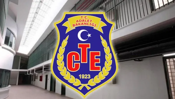 KPSS ortaöğretim tercih kılavuzu ile gardiyan ve mübaşir alımı: 2020 İnfaz koruma memuru ve zabıt katibi atama tercihleri ne zaman?