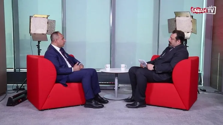 200 yıllık para biriktirme modeli