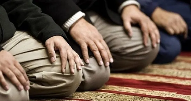 Hacet Namazi Nedir Ve Nasil Kilinir En Son Haber