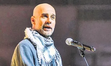 Çocuklar ölürken susamazsınız