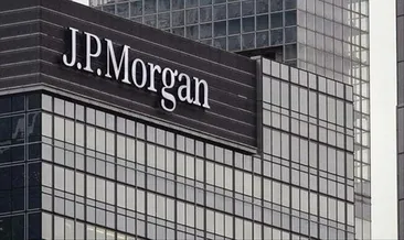 JPMorgan’dan TCMB için faiz beklentisi