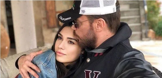 8 milyonluk ev yeni aşkın sinyali mi? Sinan Akçıl’dan sürpriz evlilik itirafı: Tapuyu evleneceğim birisine vereceğim demiştim...