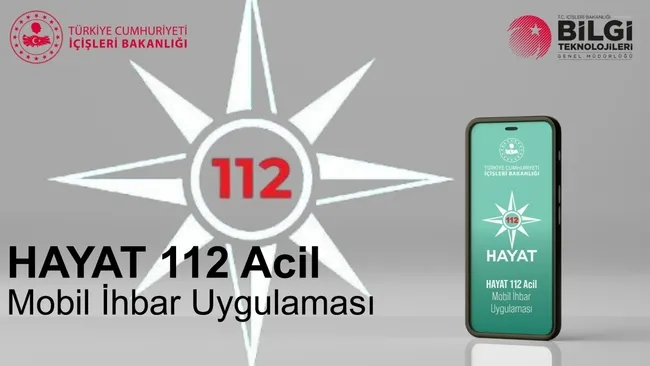 bakan-ciftci-duyurdu-bugun-itibariyla-basliyor-10-saniyede-dijital-ihbar-e-devlet-bilgilerinizle-guvenle-kulla-1779365719920.jpg
