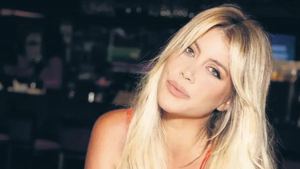 İşte Wanda’nın boşanma talepleri: Como’da villa Milano’da daire İşte Wanda’nın boşanma talepleri: Como’da villa Milano’da daire