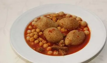 Bu akşam iftarda Adana’dayız!