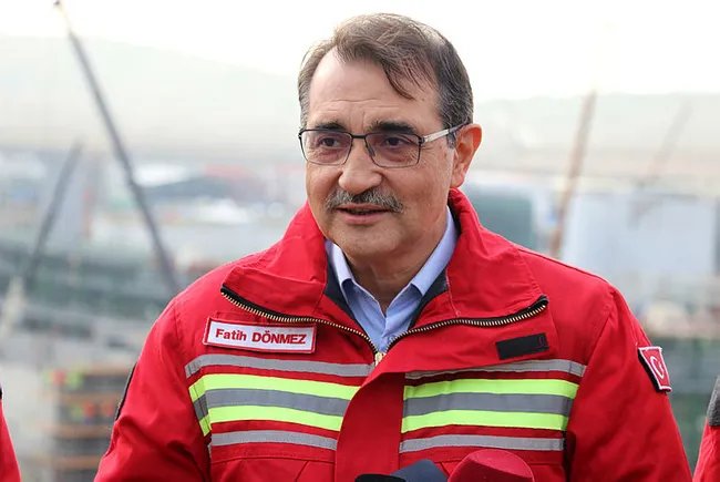 bakan-donmezden-karadeniz-gazi-aciklamasi-33-yillik-ihtiyaci-karsilayacak-1673036746955.jpg