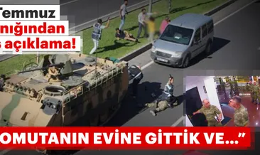 Malatya’daki FETÖ/PDY ana davası