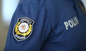 Polislere zorunlu 2. şark görevi kaldırıldı mı?  İşte, yeni karar! Zorunlu şark görevi nedir?