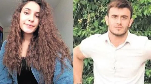 gulistan-doku-suphelisi-hakkinda-yeni-gelisme-1611226787675.jpg