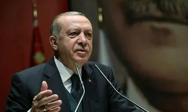 Erdoğan, Pakistan’da Yüksek Düzeyli Stratejik İşbirliği toplantısına katıldı
