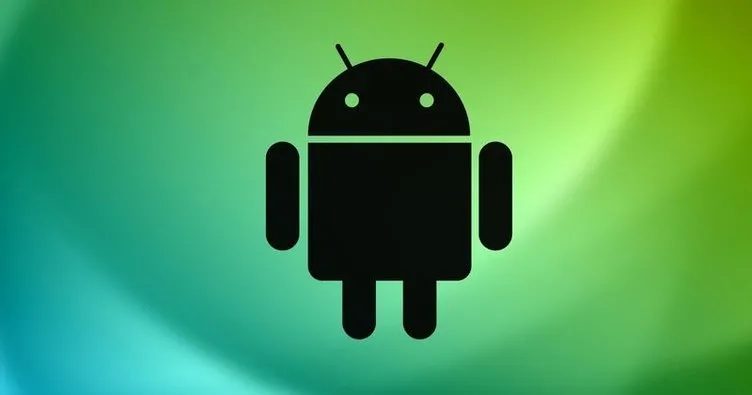 Android market veda ediyor!