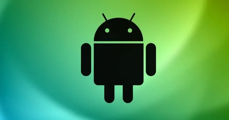 Android market veda ediyor!