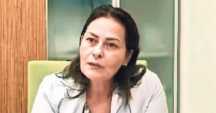 Hayata döndüren erken teşhis