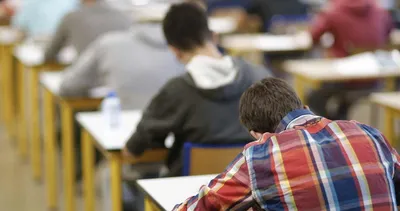 İOKBS ne zaman, sınav giriş yerleri ne zaman ve nasıl sorgulanacak? MEB 2026 Bursluluk sınavı takvimi