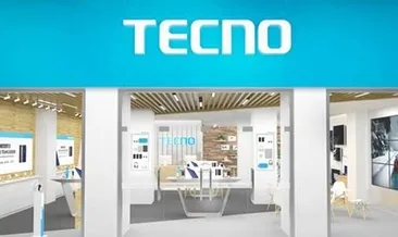 Çinli devden Türkiye’ye yatırım