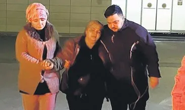Düğün yapacaktı cenazesi geldi #antalya