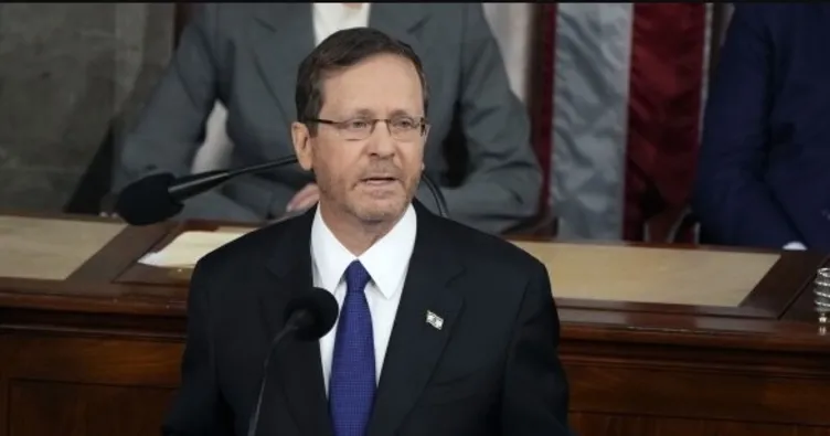 Netanyahu’nun af talebi kabul edilecek mi? Herzog’un önünde 3 olası seçenek var