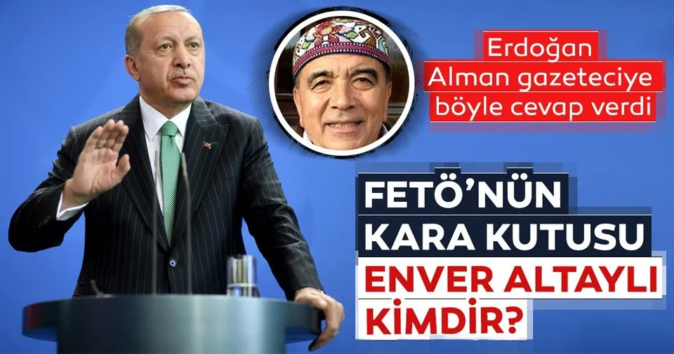Enver Altaylı ile ilgili görsel sonucu