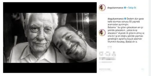 baris manco nun babasi muhittin kocatas