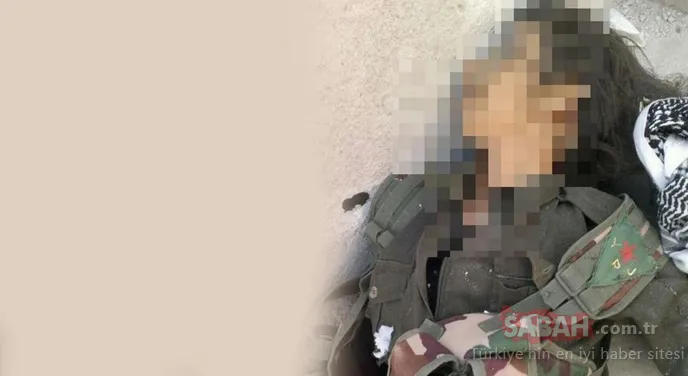 Halkın sabrı taştı! Rakka'da YPG/PKK'lılara suikastlar düzenleniyor