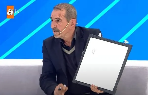 Son dakika haberi: Türkiye Müge Anlı’da aranan Bilsen Pirpor’u konuşmuştu! 69 gün sonra bu halde bulundu!