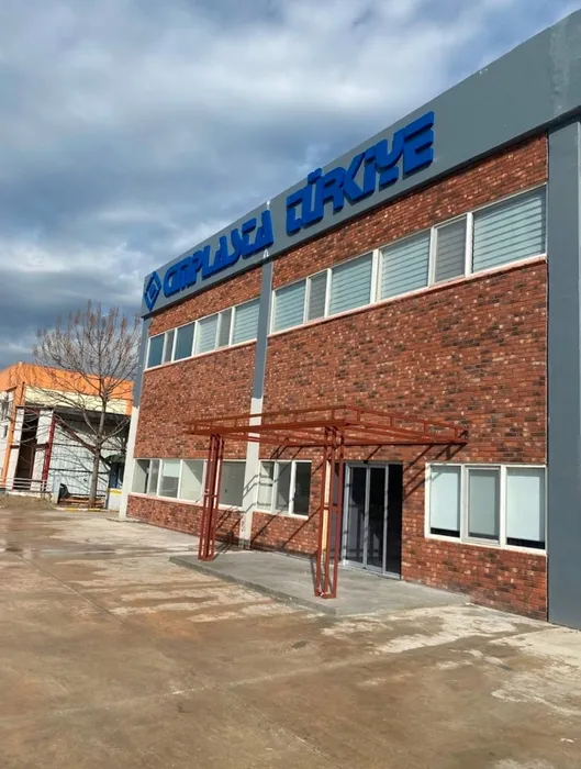 İtalyan ve Türk iş insanlarının ortaklığı adliyede bitti! 100 milyon TL’lik dev dolandırma iddiası...