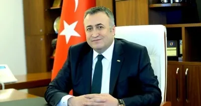 Balcı: Şubat ayında ekmeğe zam yok