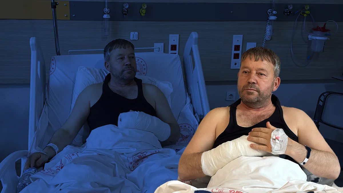 Yalova’da aile dramı! Kardeşini kurşun yağmuruna tuttu: Barışma bahanesiyle çağırıp… Yalova’da aile dramı! Kardeşini kurşun yağmuruna tuttu: Barışma bahanesiyle çağırıp…