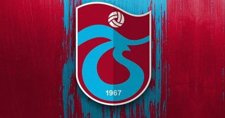 Trabzonspor’a yayıncı kuruluştan sıcak para!
