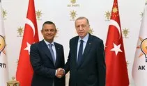 Başkan Erdoğan-Özel görüşmesi ne zaman?