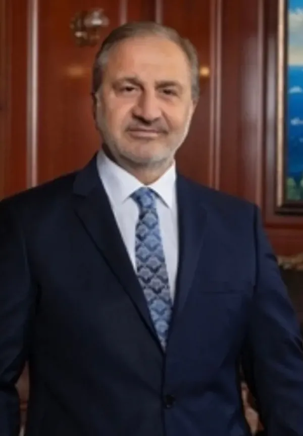 imamoglu-suc-orgutu-davasinda-itirafci-danisman-konustu-1791302576524.jpg