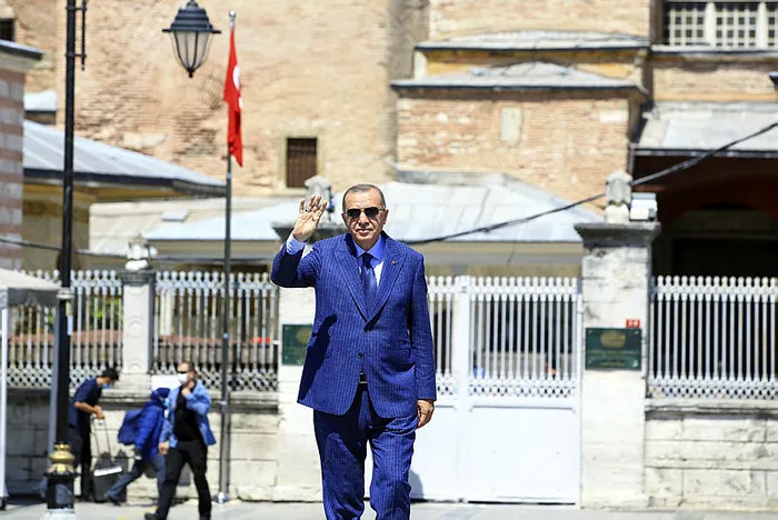 son-dakika-baskan-erdogandan-cok-net-ekonomi-mesaji-turkiye-dimdik-ayakta-kimse-halkimizi-yaniltmaya-kalkmasin-1596802166602.jpg