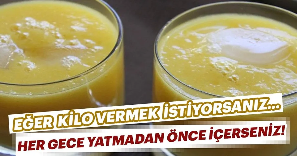 Uyurken Kilo Verdiren Maydanoz Kuru Saglik Haberleri