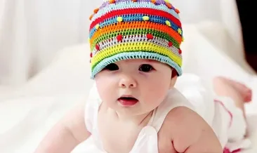 Bebeğinizle yeni bir yaşama hazırlanın…