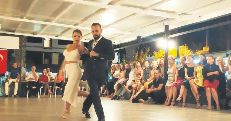 3.5 milyon liralık vurgun