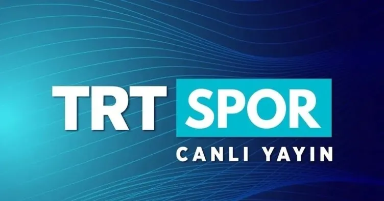 TRT SPOR CANLI İZLE MAÇ YAYINI || VNL 2025 finali İtalya - Brezilya voleybol maçı TRT SPOR canlı maç yayını kesintisiz izle!