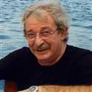 Tarihte bugün 20 Aralık