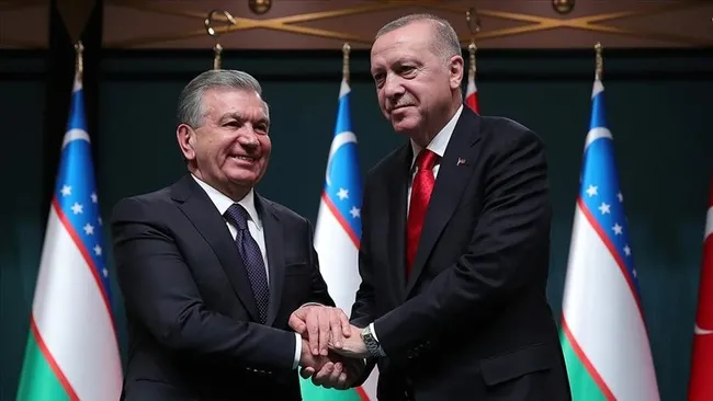 baskan-erdogan-71-yasinda-liderlerden-dogum-gunu-tebrigi-1740584734640.jpg Başkan Erdoğan 71 yaşında: Liderlerden doğum günü tebriği